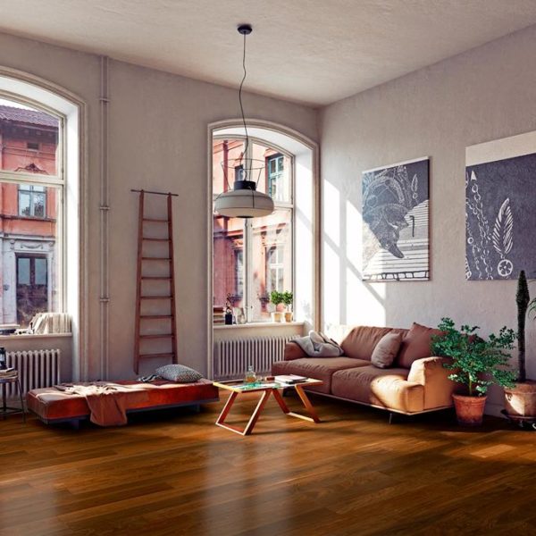 Lumber Liquidators Review Must Read This Before Buying