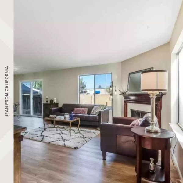 Lumber Liquidators Review Must Read This Before Buying