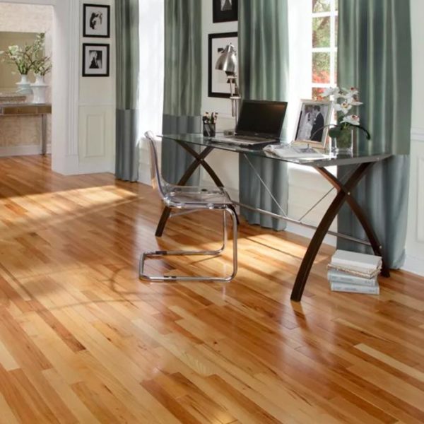 Lumber Liquidators Review Must Read This Before Buying