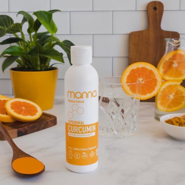 Manna Review - Must Read This Before Buying