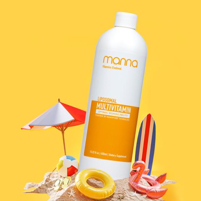 Manna Review Must Read This Before Buying