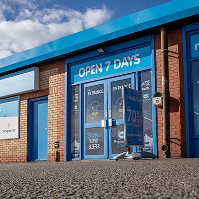 Mattress Online Review Must Read This Before Buying