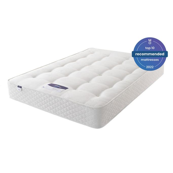 Mattress Online Review
