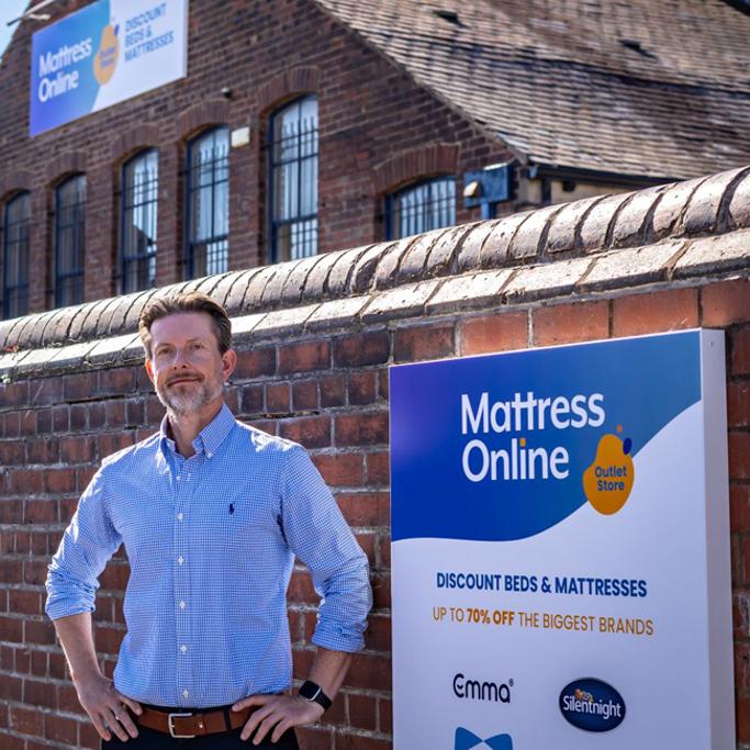 Mattress Online Review
