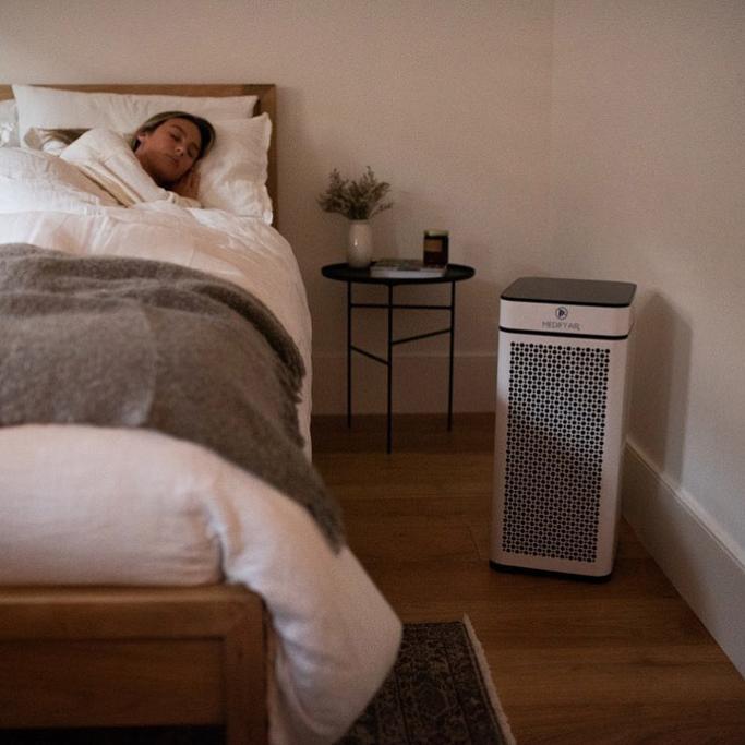 Medify Air Review - Must Read This Before Buying