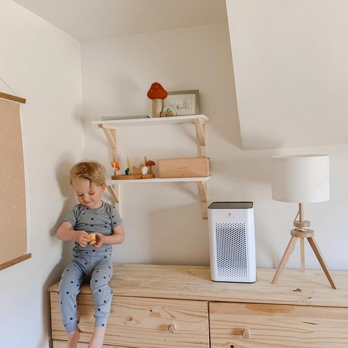 Medify Air Review - Must Read This Before Buying