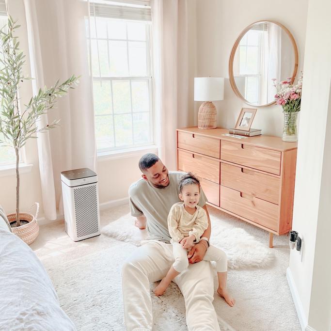 Medify Air Review - Must Read This Before Buying