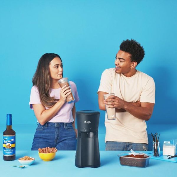 Mr Coffee Review Must Read This Before Buying