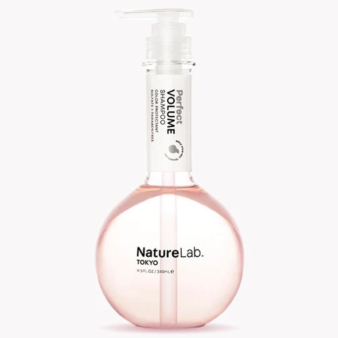NatureLab Tokyo Review 5 NatureLab Tokyo Review