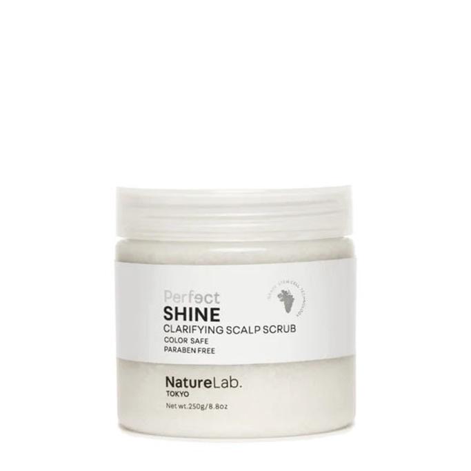 NatureLab Tokyo Review 7 NatureLab Tokyo Review