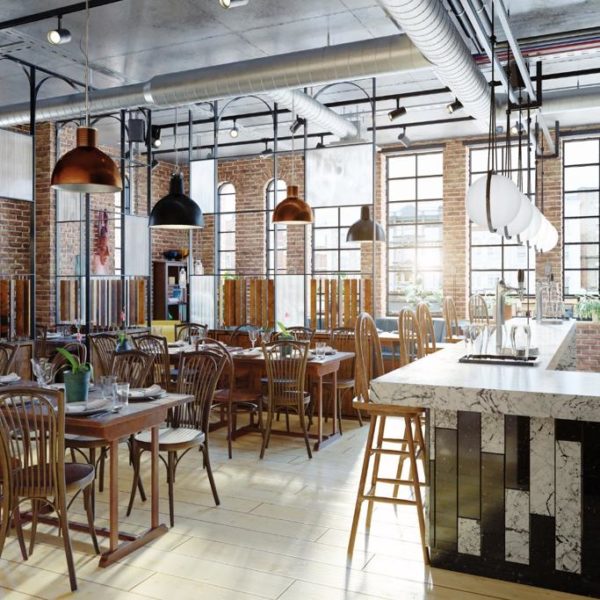 Nisbets Review Must Read This Before Buying