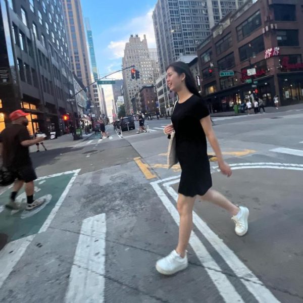 Pareto Review Must Read This Before Buying