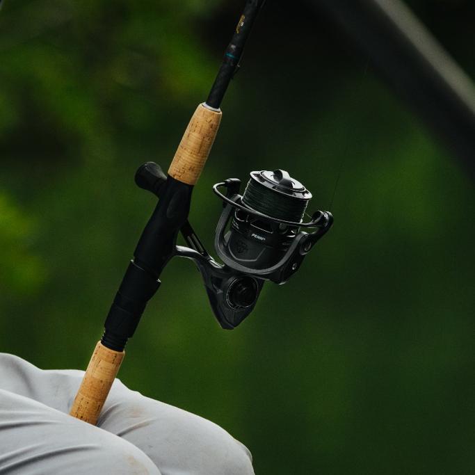 Penn Fishing Review 11 Penn Fishing Review