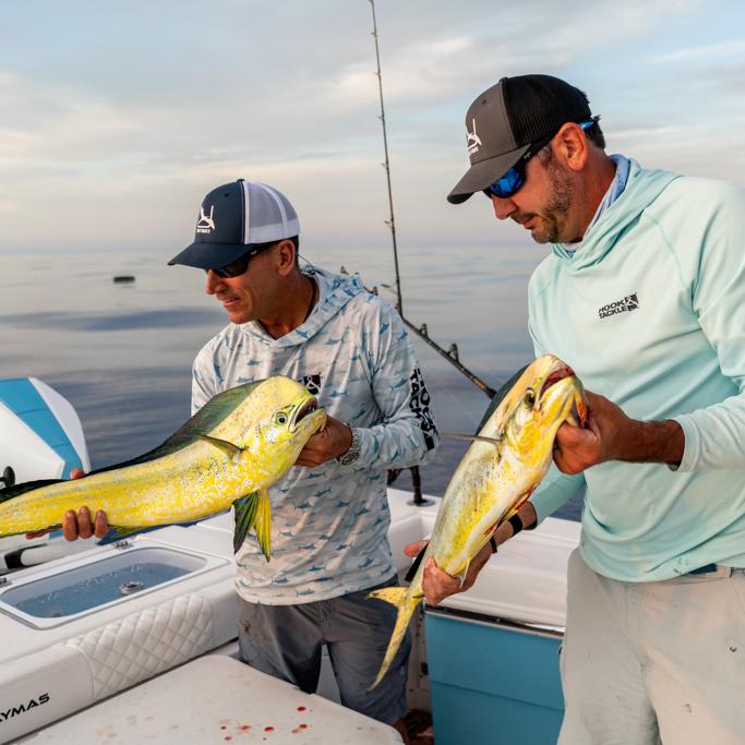 Penn Fishing Review 15 Penn Fishing Review