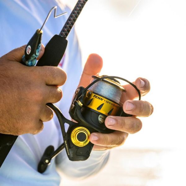 Penn Fishing Review Must Read This Before Buying