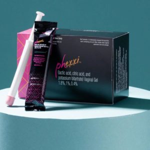 Phexxi Review - Must Read This Before Buying