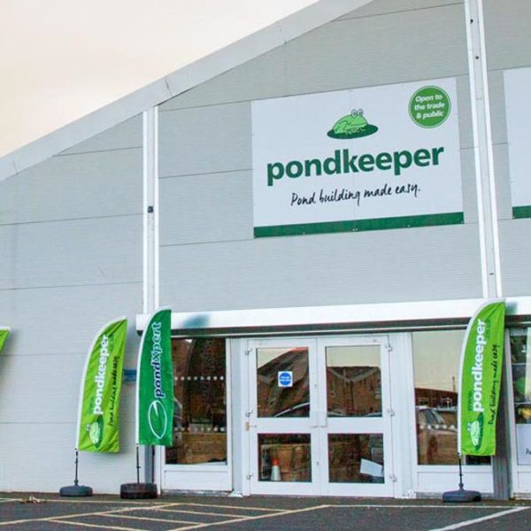 Pondkeeper Review Must Read This Before Buying