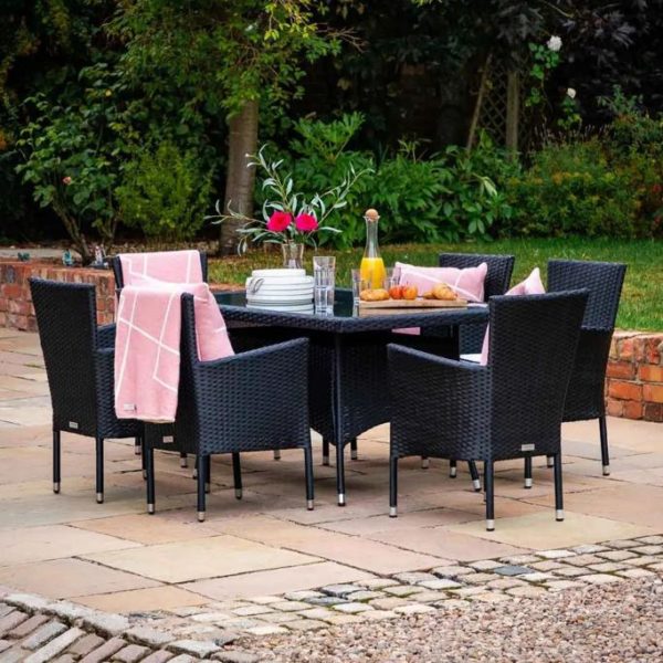 Rattan Direct Review Must Read This Before Buying