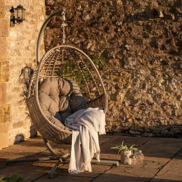 Rattan Direct Review Must Read This Before Buying