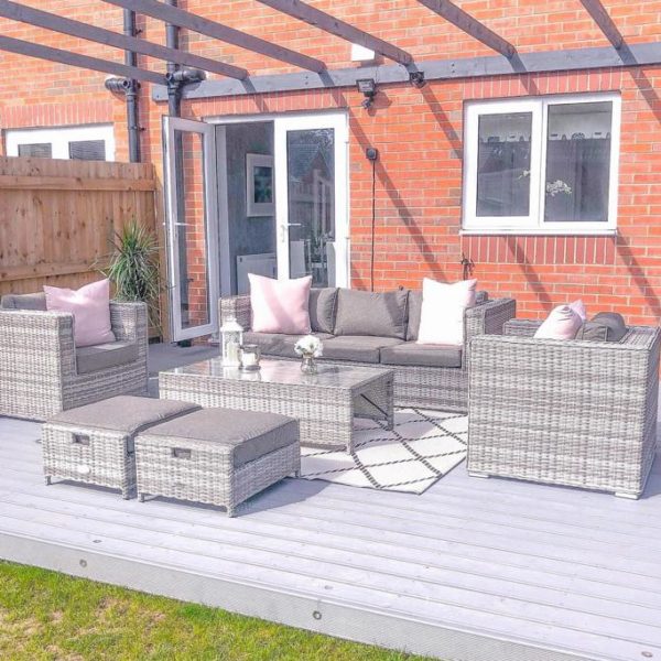 Rattan Direct Review Must Read This Before Buying