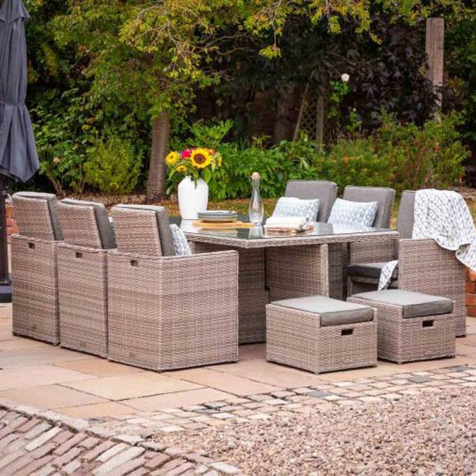 Rattan Direct Review 