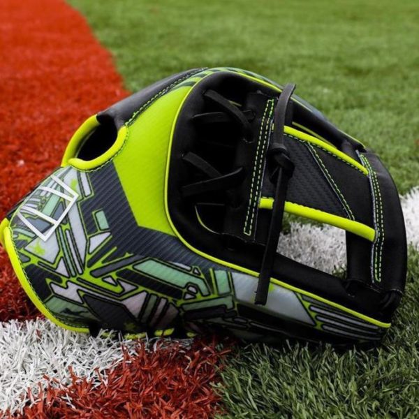 Rawlings Gloves Review Must Read This Before Buying