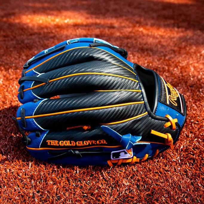 Rawlings Gloves Review 9 Rawlings Gloves Review
