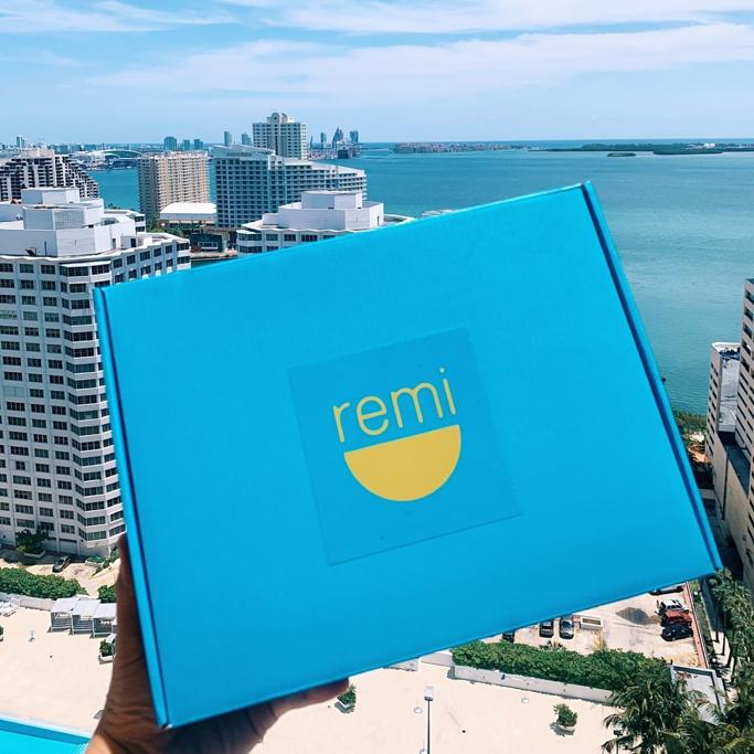 Remi Review 