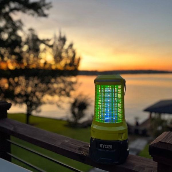 Ryobi Review - Must Read This Before Buying