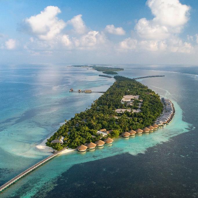 Secret Escapes Review Must Read This Before Buying
