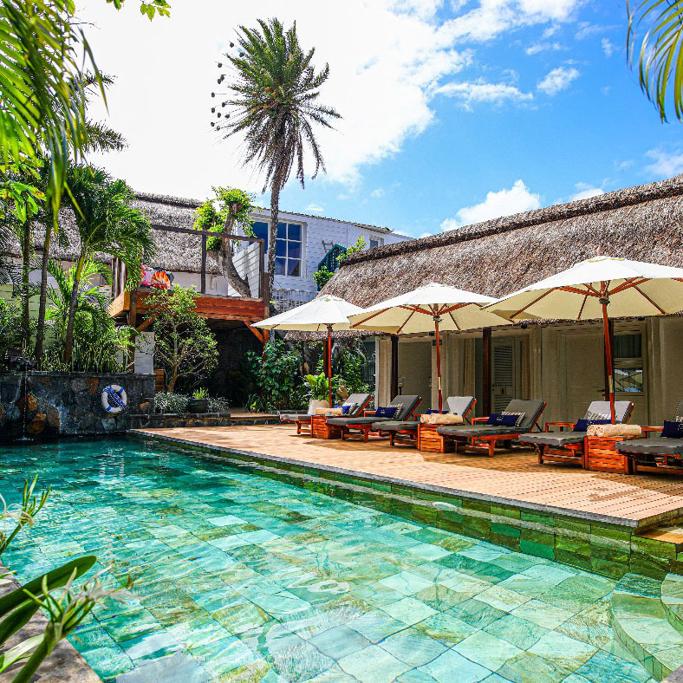 Secret Escapes Review Must Read This Before Buying