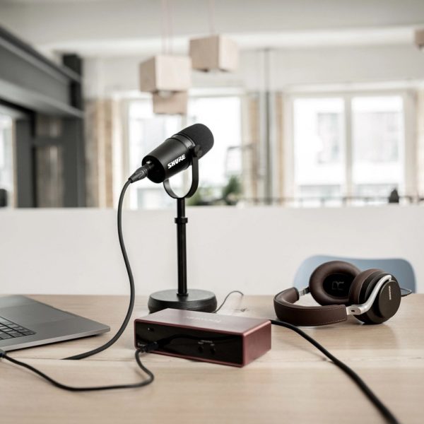 Shure Review - Must Read This Before Buying
