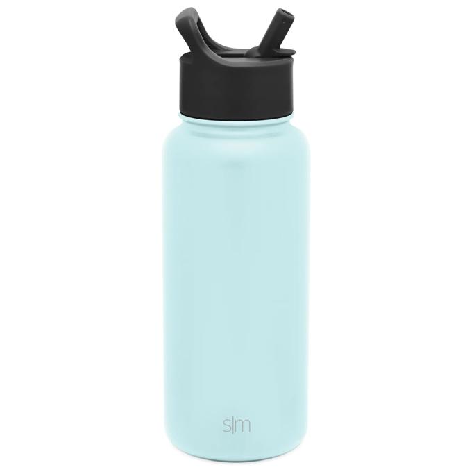 simple modern trek tumbler 50 oz review｜TikTok Search