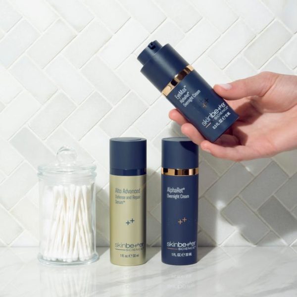 SkinBetter Science Review Must Read This Before Buying