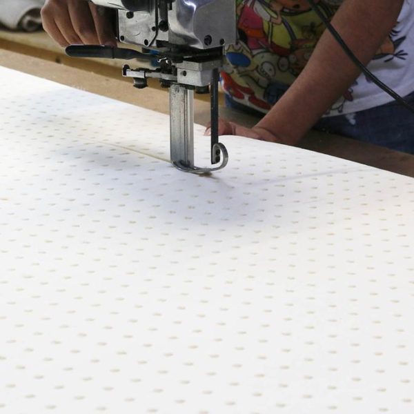 Sleep EZ Review Must Read This Before Buying