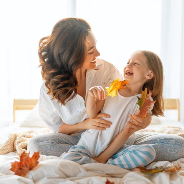 Sleep EZ Review Must Read This Before Buying