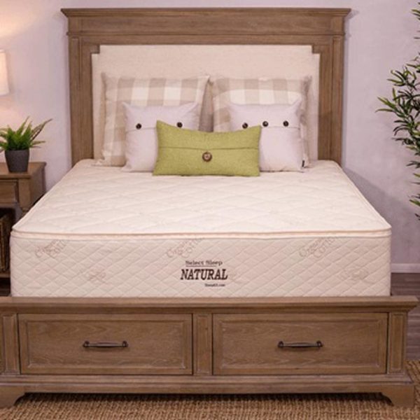 Sleep EZ Review Must Read This Before Buying