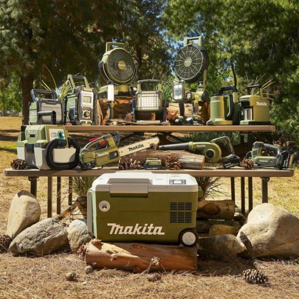 Toolbarn Review Must Read This Before Buying