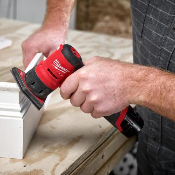 Toolbarn Review Must Read This Before Buying