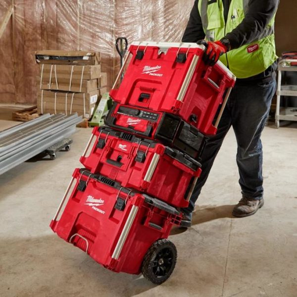 Toolbarn Review Must Read This Before Buying