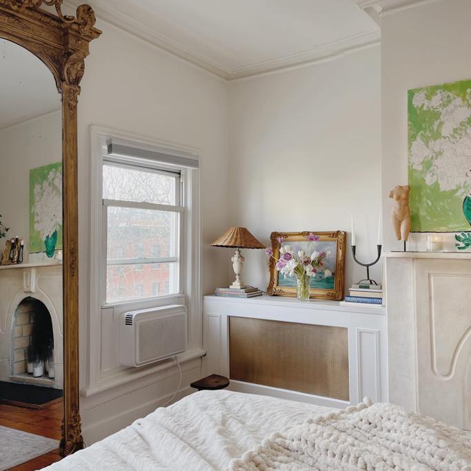 Windmill Air Conditioner Review Must Read This Before Buying