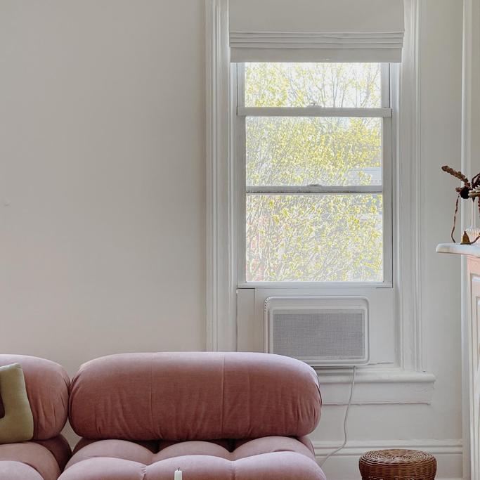 Windmill Air Conditioner Review
