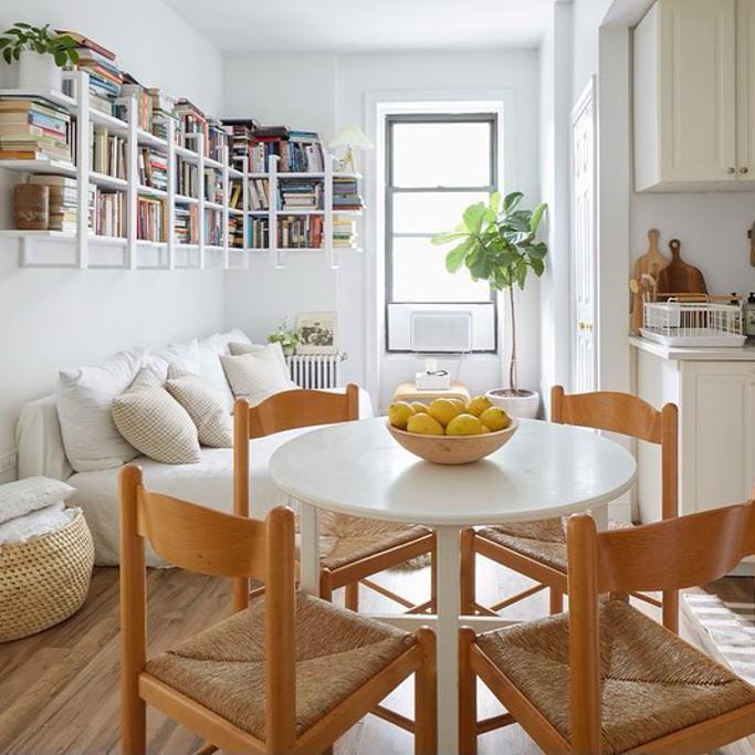 Windmill Air Conditioner Review
