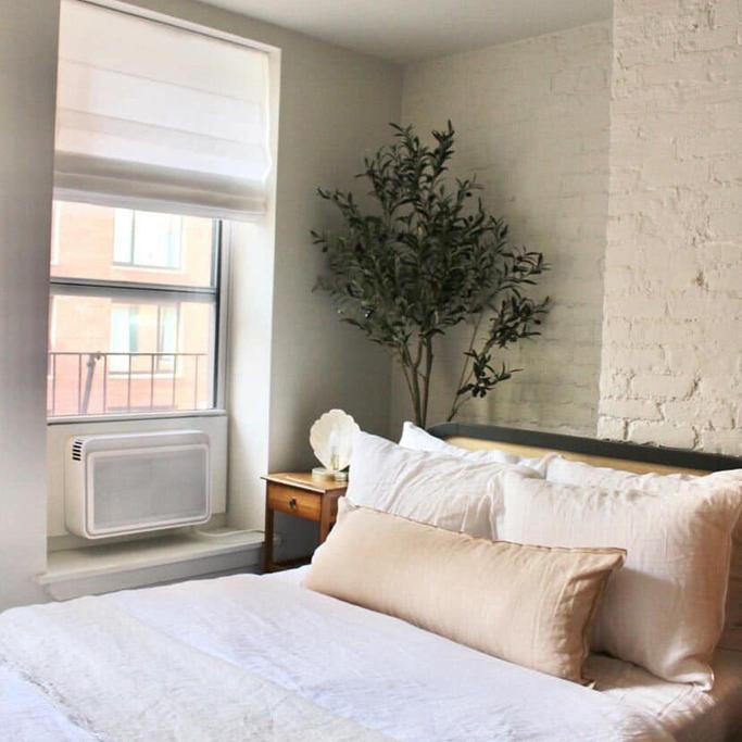 Windmill Air Conditioner Review
