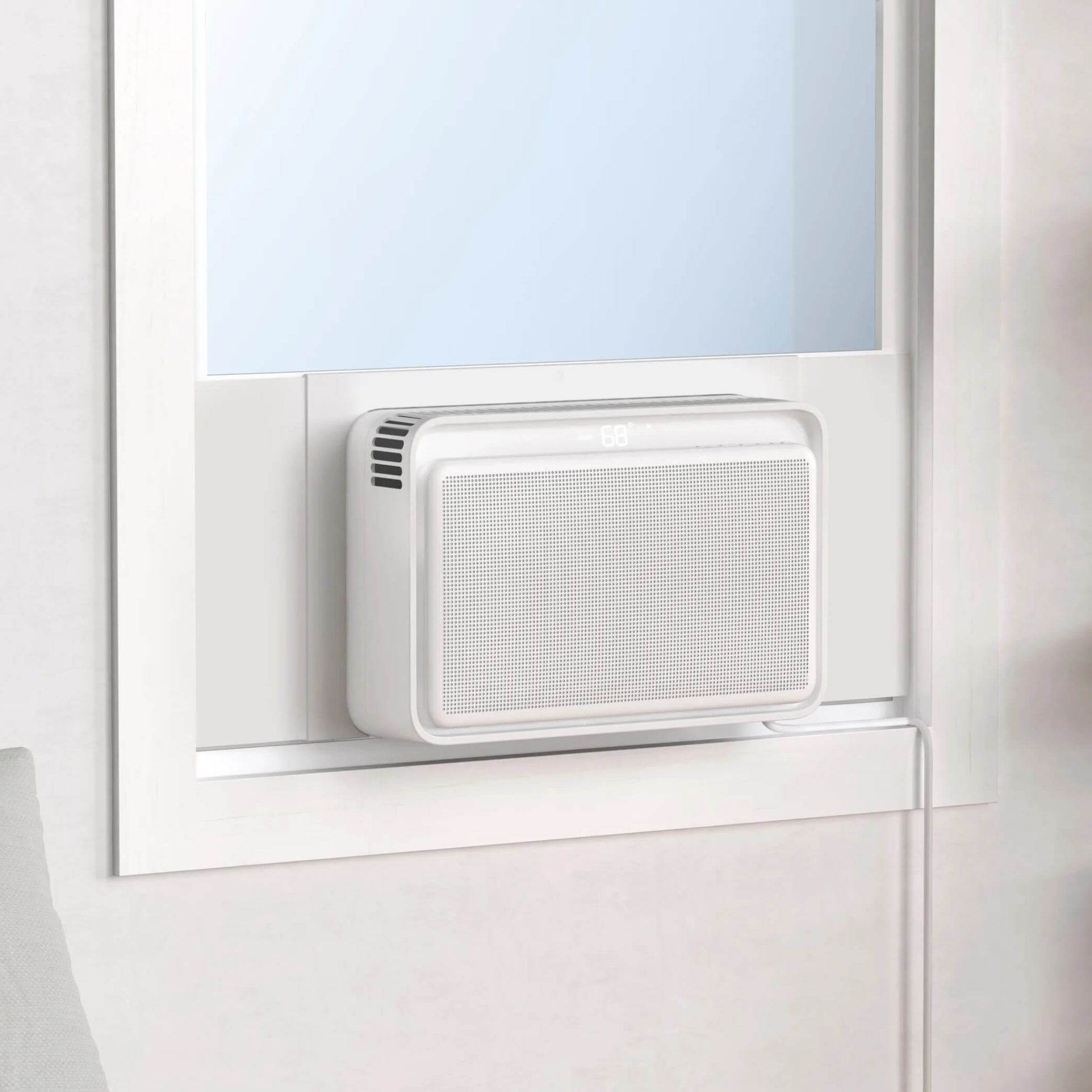 Windmill Air Conditioner Review Must Read This Before Buying