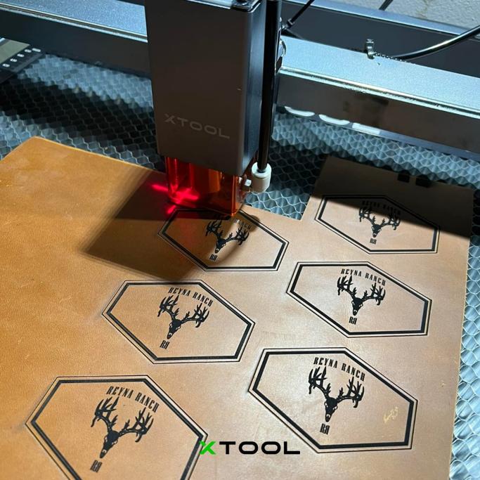 xTool Review 12 xTool Review