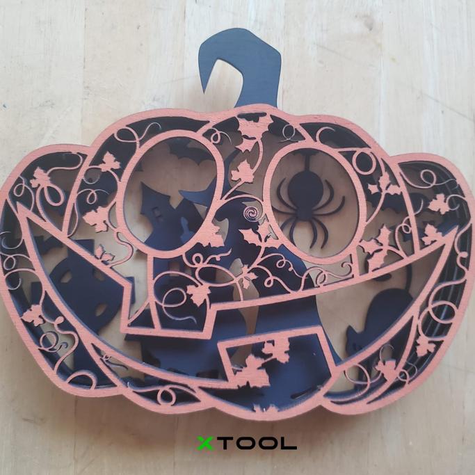 xTool Review 13 xTool Review
