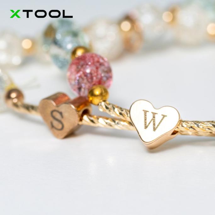 xTool Review 16 xTool Review