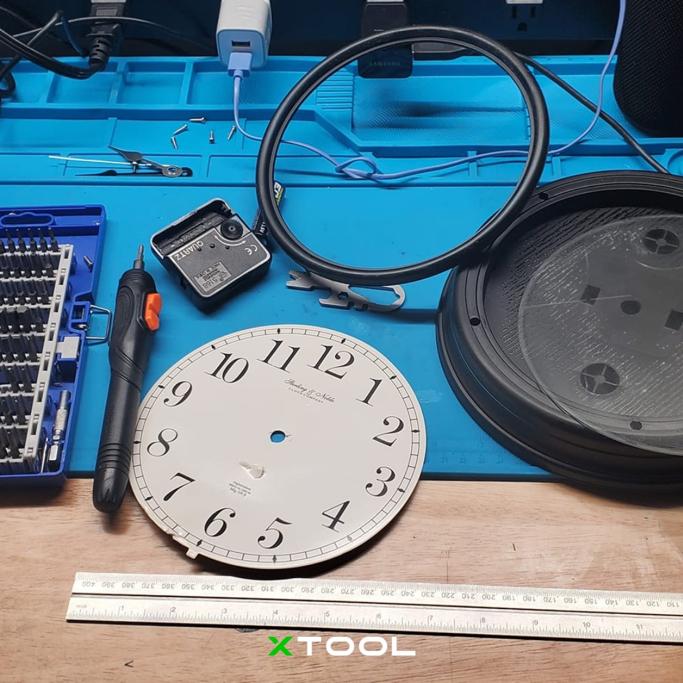 xTool Review 2 xTool Review