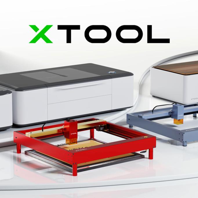 xTool Review
